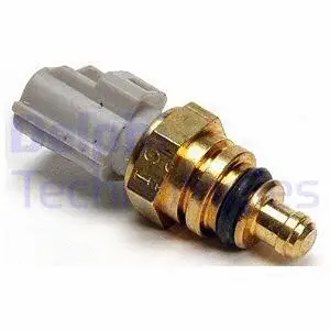 Sensor, coolant temperature (TS10149)