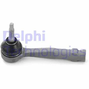 Tie Rod End (TA3428)