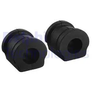 Mounting, stabiliser bar (TD1049W)