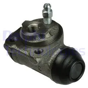 Wheel Brake Cylinder (LW62118)