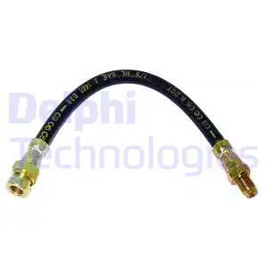 Brake Hose (LH2266)