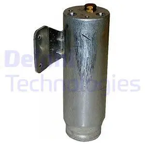 Dryer, air conditioning (TSP0175409)