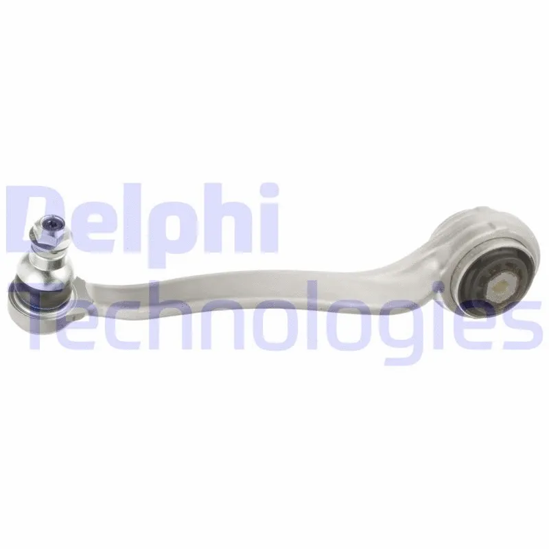 Control/Trailing Arm, wheel suspension (TC7786-11B1)