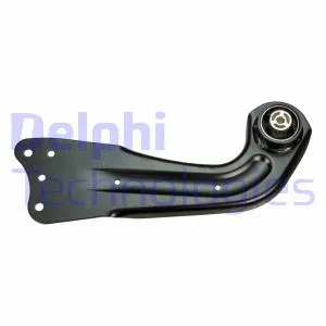 Control/Trailing Arm, wheel suspension (TC6882)