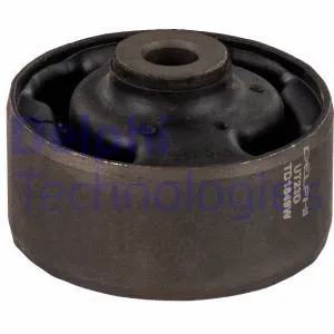 Mounting, control/trailing arm (TD1849W)