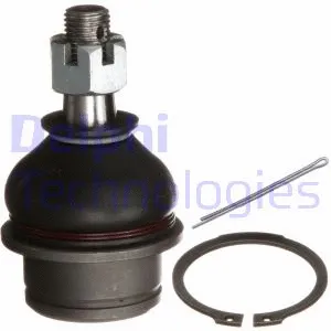 Ball Joint (TC5549)
