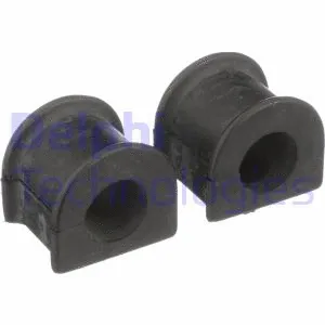 Mounting, stabiliser bar (TD4944W)