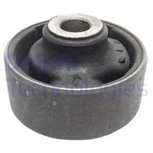 Mounting, control/trailing arm (TD673W)
