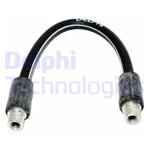 Brake Hose (LH2327)