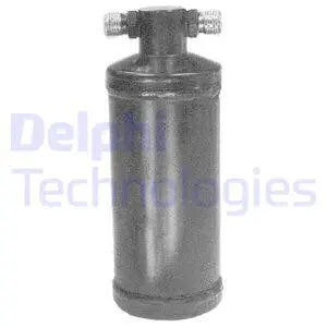 Dryer, air conditioning (TSP0175118)