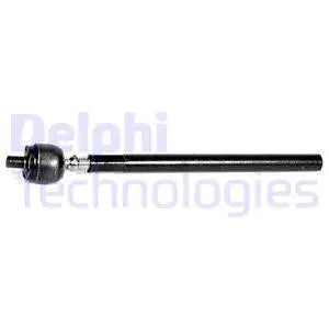 Inner Tie Rod (TA1304)