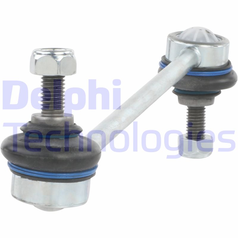 Link/Coupling Rod, stabiliser bar