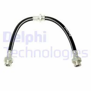 Brake Hose (LH6273)