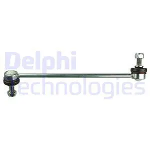 Link/Coupling Rod, stabiliser bar (TC2702)