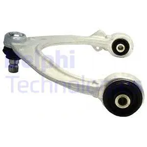 Control/Trailing Arm, wheel suspension (TC2328-11B1)