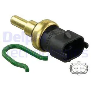 Sensor, coolant temperature (TS10409)