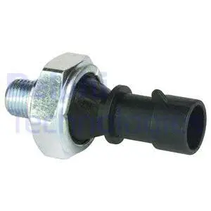 Oil Pressure Switch (SW90013)