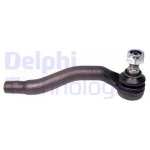Tie Rod End (TA2787)
