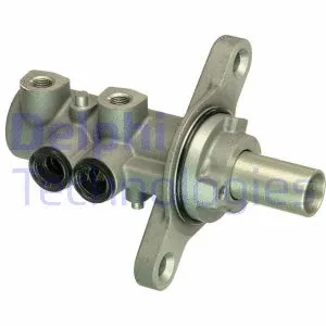 Brake Master Cylinder (LM80480)