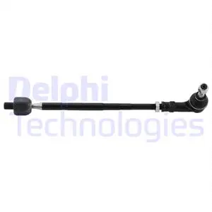 Tie Rod (TL524)