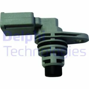 Sensor, camshaft position (SS10773-12B1)