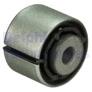 Mounting, control/trailing arm (TD1711W)