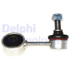 Link/Coupling Rod, stabiliser bar (TC1422)
