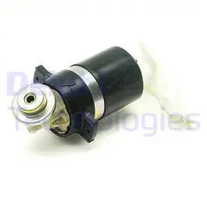 Fuel Pump (FE0335-11B1)