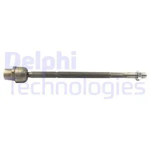Inner Tie Rod (TA2431)