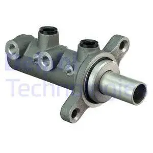 Brake Master Cylinder (LM80460)