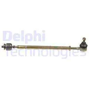 Tie Rod (TL380)