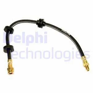 Brake Hose (LH0423)
