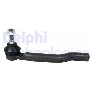 Tie Rod End (TA2450)