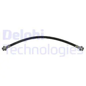 Brake Hose (LH7083)