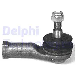 Tie Rod End (TA907)
