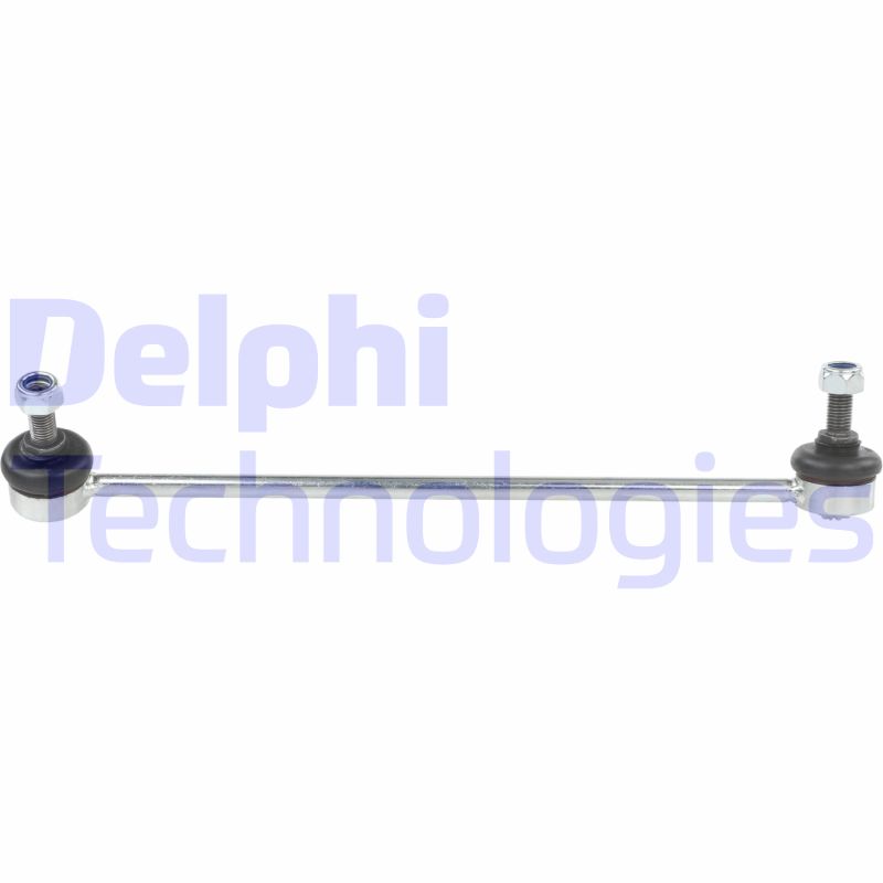 Link/Coupling Rod, stabiliser bar
