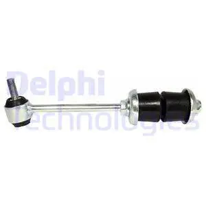 Link/Coupling Rod, stabiliser bar (TC2385)