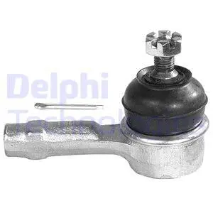 Tie Rod End (TA1516)