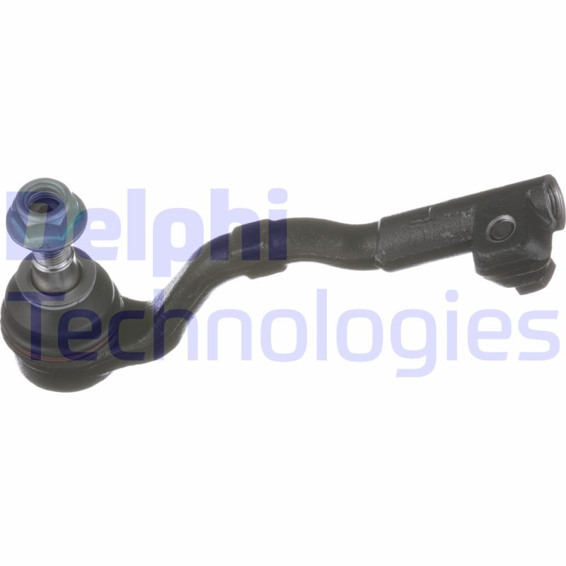Tie Rod End (TA3386)