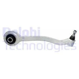 Control/Trailing Arm, wheel suspension (TC1495)
