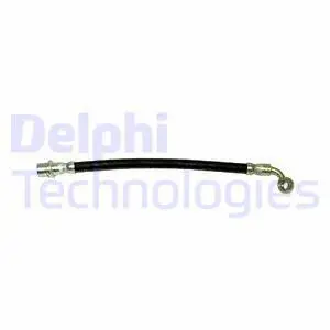 Brake Hose (LH6448)