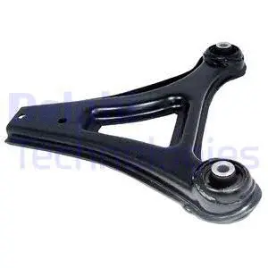 Control/Trailing Arm, wheel suspension (TC1976)