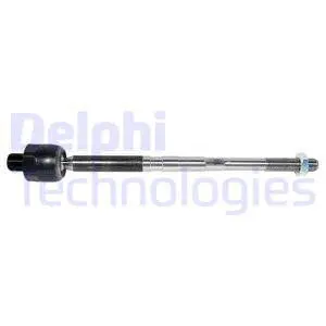 Inner Tie Rod (TA2373)