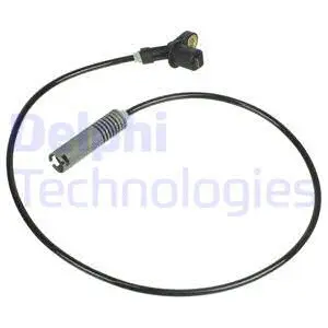 Sensor, wheel speed (SS20006)