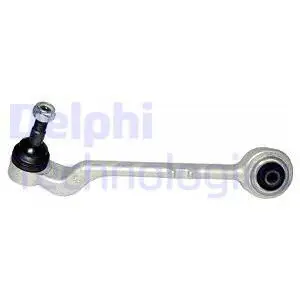 Control/Trailing Arm, wheel suspension (TC1476)