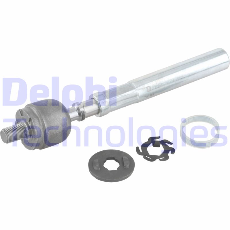 Inner Tie Rod