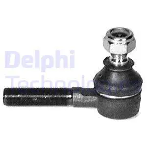 Tie Rod End (TA650)