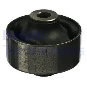 Mounting, control/trailing arm (TD1098W)