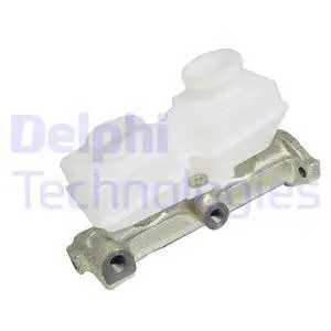 Brake Master Cylinder (LM14037)