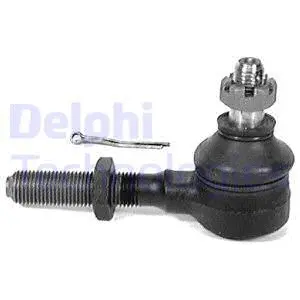 Tie Rod End (TA1388)